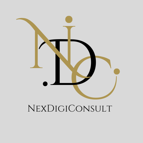 nexdigiconsult